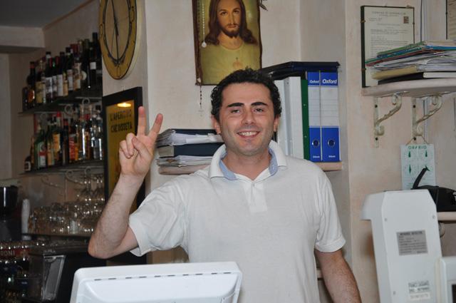 min 2013 08 04 senigallia 162